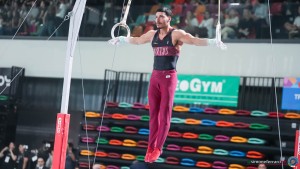 final8 serie a sfe01099 copia simone ferraro ph